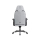 Diablo Chairs X-EYE PRIME CHAIR NIGHTWOLF MOON - 1527039 - zdjęcie 3